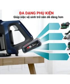 anh may hut bui khong day bosch bbs611mat