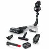 anh may hut bui khong day bosch bcs712xxl