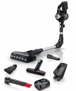 Máy hút bụi không dây Bosch BCS712XXL