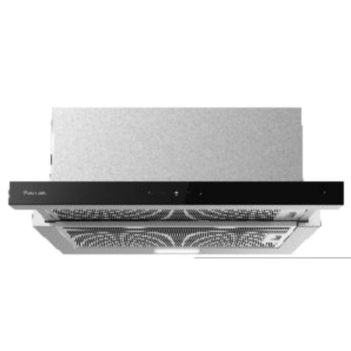 Máy hút mùi âm tủ Panasonic FV-UX6AES 4 anh may hut mui am tu panasonic fv ux6aes