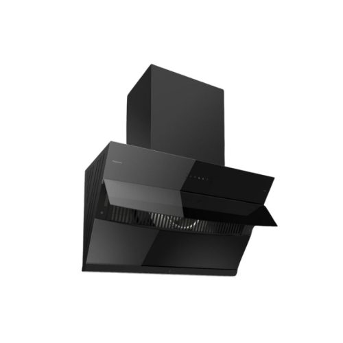 Máy hút mùi Panasonic FV-VX9ABB 5 anh may hut mui panasonic fv vx9abb