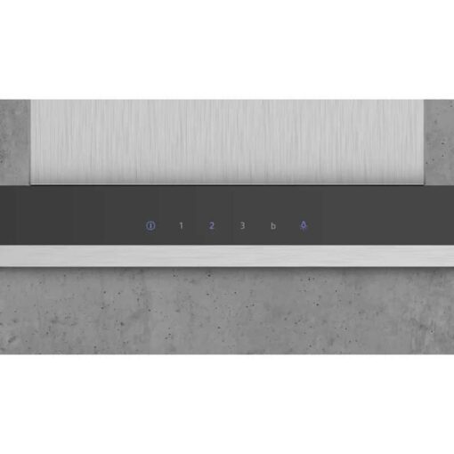 Máy hút mùi Siemens LC77BHM50 - Ảnh 2