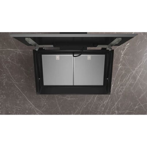 Máy hút mùi Siemens LC91KLT60 - Ảnh 2