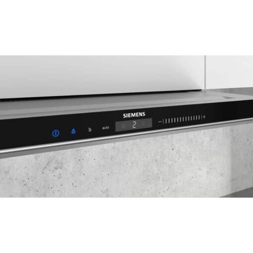 Máy hút mùi Siemens LI99SA684 - Ảnh 2