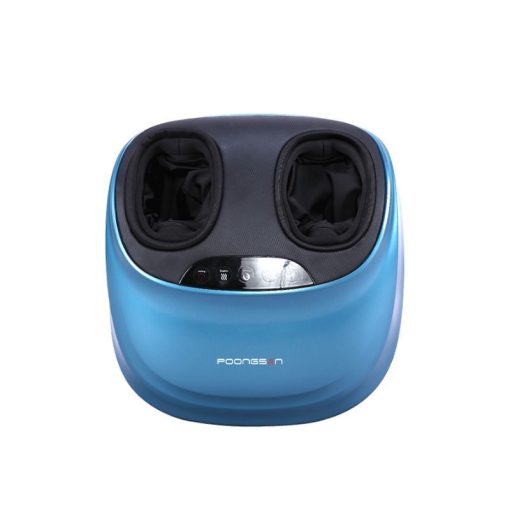 Máy massage chân Poongsan MFP-001 - Ảnh 2
