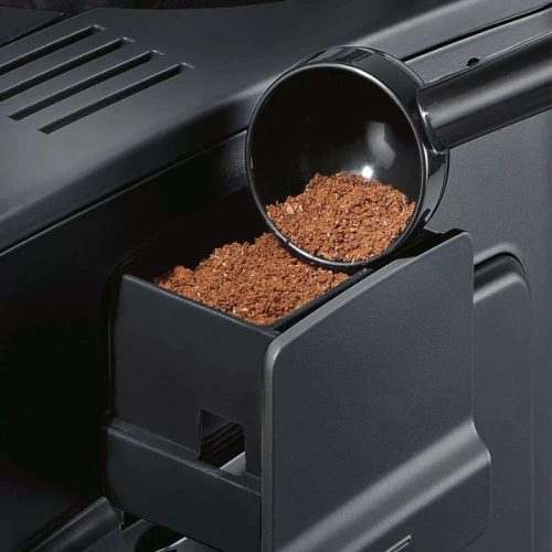 anh may pha cafe siemens te657m03de eq 6 plus s700