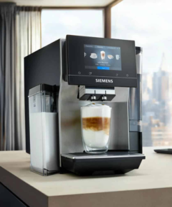 anh may pha cafe tu dong siemens tq707d03 eq 700