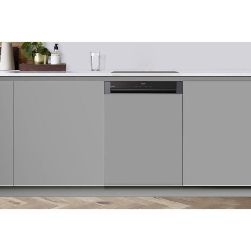 Máy rửa bát GrandX SMI8GX68 4 anh may rua bat grandx smi8gx68