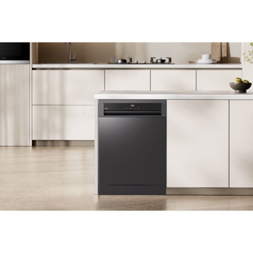 Máy rửa bát GrandX SMS8GX86G 5 anh may rua bat grandx sms8gx68g