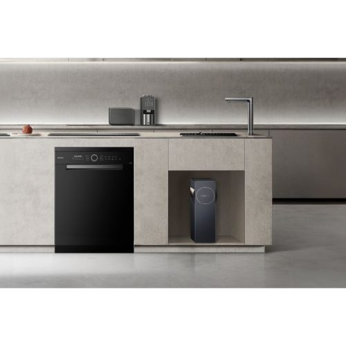 Máy rửa bát GrandX SMS8GX89B 5 anh may rua bat grandx sms8gx89b