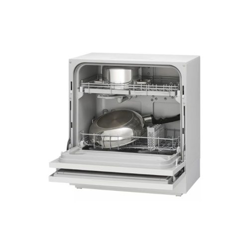 anh may rua bat panasonic np th1wevn 1