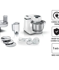 anh may tron da nang bosch mums2ew20