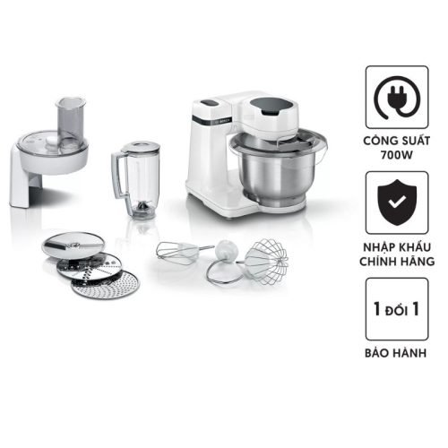 anh may tron da nang bosch mums2ew20