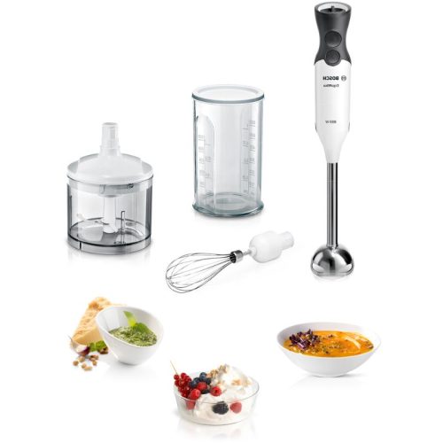 Máy xay cầm tay Bosch MS6CA4150G 6 anh may xay cam tay bosch ms6ca4150g