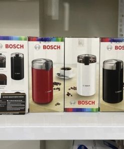anh may xay kho bosch tsm6a013b