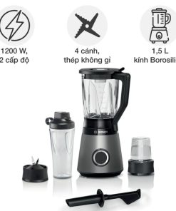 anh may xay sinh to bosch mmb6177s