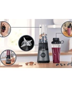 anh may xay sinh to mini bosch mmb2111s