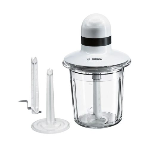 Máy xay thịt Bosch 1.5L MMR15A1 6 anh may xay thit bosch 1 5l mmr15a1