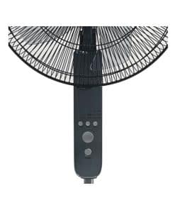 anh quat dung e pro vep sf40 a12r