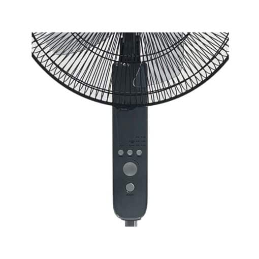 Quạt đứng E-Pro VEP-SF40-A12R - Ảnh 3