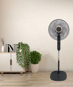 anh quat dung e pro vep sf40 d5t