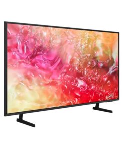 anh smart tivi samsung 4k 65 inch ua65du7700