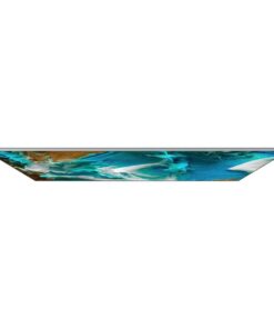 anh smart tivi samsung micro led 4k 110 inch mna110ms1a