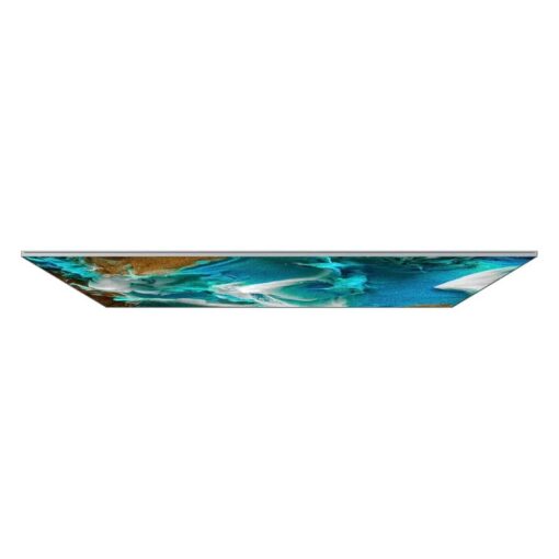 Smart Tivi Samsung Micro LED 4K 110 Inch MNA110MS1A - Ảnh 2