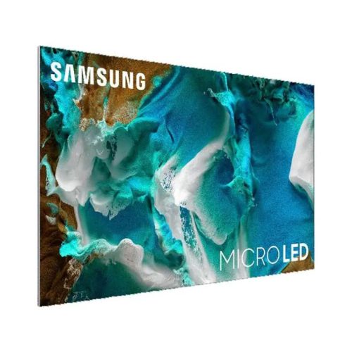 Smart Tivi Samsung Micro LED 4K 99 Inch MNA99MS1A 5 anh smart tivi samsung micro led 4k 99 inch mna99ms1a