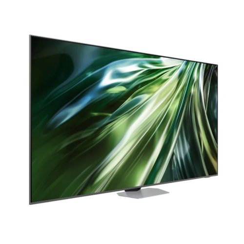 Smart Tivi Samsung Neo QLED 4K 65 Inch QA65QN90D 6 anh smart tivi samsung neo qled 4k 65 inch qa65qn90d