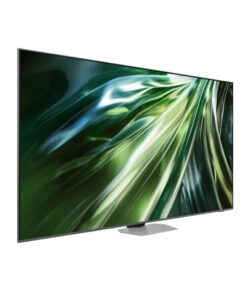 anh smart tivi samsung neo qled 4k 98 inch qa98qn90d