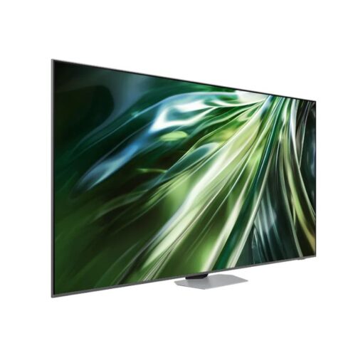 Smart Tivi Samsung Neo QLED 4K 98 Inch QA98QN90D - Ảnh 2