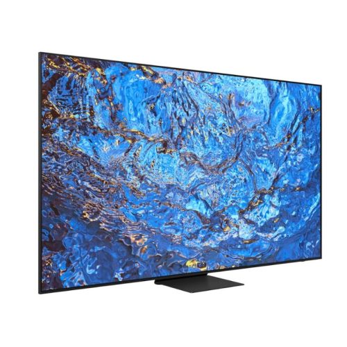 anh smart tivi samsung neo qled 8k 98 inch qa98qn990ckxxv