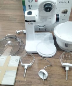 anh thuc may tron da nang bosch mums2aw00