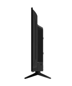 anh tivi android 32 inch panasonic th 32ls600v