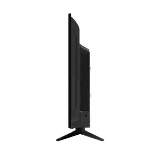 Tivi Android 32 Inch Panasonic TH-32LS600V - Ảnh 3