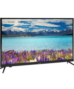 anh tivi android 42 inch sharp 2t c42eg2x