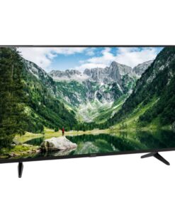 anh tivi android 43 inch panasonic th 43ls600v