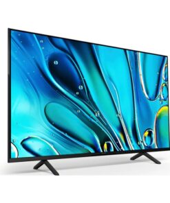 anh tivi bravia 3 led 4k 43 inch sony k 43s30