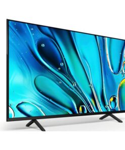 anh tivi bravia 3 led 4k 50 inch sony k 50s30