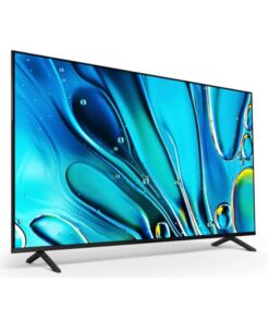 anh tivi bravia 3 led 4k 55 inch sony k 55s30