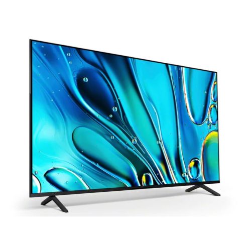 anh tivi bravia 3 led 4k 55 inch sony k 55s30