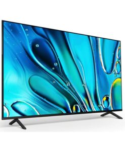 anh tivi bravia 3 led 4k 65 inch sony k 65s30