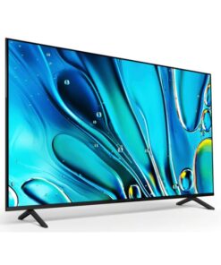 anh tivi bravia 3 led 4k 75 inch sony k 75s30