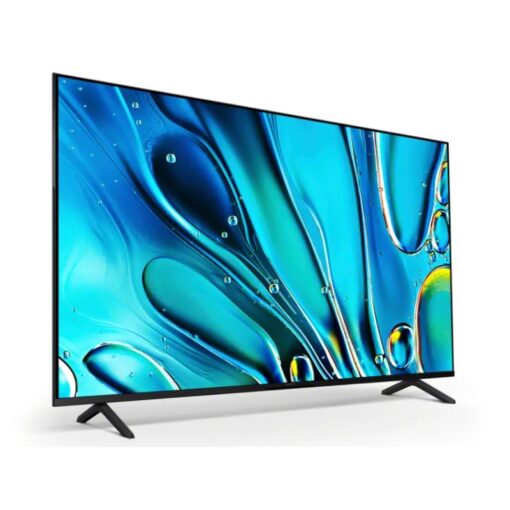 Tivi BRAVIA 3 LED 4K 75 Inch Sony K-75S30 - Ảnh 2