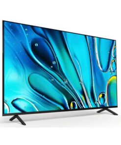 anh tivi bravia 3 led 4k 85 inch sony k 85s30