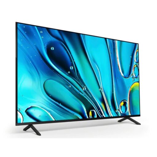 Tivi BRAVIA 3 LED 4K 85 Inch Sony K-85S30 - Ảnh 2