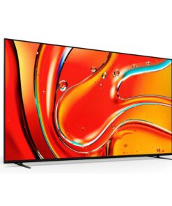 anh tivi bravia 7 mini led qled 4k 65 inch sony k 65xr70