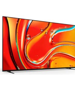 anh tivi bravia 7 mini led qled 4k 75 inch sony k 75xr70