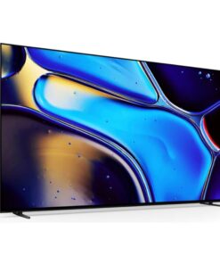 anh tivi bravia 8 oled 4k 55 inch sony k 55xr80